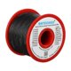 thumbnail image 1 of Carrete de cable de silicona BNTECHGO 26 AWG 15 m negro flexible, 1 of 7