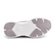 thumbnail image 5 of Zapatilla Mujer Power Onda Sakai Gris Claro - Rosado, 5 of 5