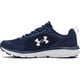 thumbnail image 1 of Zapatillas para correr Under Armour Charged Assert 9 para hombre, color azul oscuro, 1 of 4