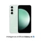 thumbnail image 1 of Samsung Galaxy S23 Fe 5g 128gb - Verde - Reacondicionado, 1 of 3