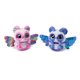 thumbnail image 5 of Hatchimals Alive Huevo interactivo Pandoo, 5 of 7