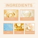 thumbnail image 3 of Base Domality 30 ml SPF 50 Cobertura Total (2 unidades), 3 of 7