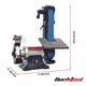 thumbnail image 5 of Lijadora de banda de mesa Bucktool Combo 2x42 con 6 amoladoras de mesa BG2600, 5 of 9