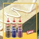 thumbnail image 4 of Cola Fría Profesional Grip Bond 2 473mL Lanco blanco 8x26x8, 4 of 5