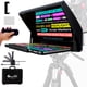 thumbnail image 1 of Teleprompter TELEPROMPTER PAD iLight PRO 14 iPad 12.9 Tableta, 1 of 9