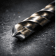 thumbnail image 2 of Broca Cobalto 3.0 Mm Para Metal Profesional Wurth, 2 of 4