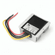 thumbnail image 2 of Inversor/convertidor Dc-dc 24v To 12v 20a, 2 of 3