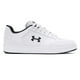 thumbnail image 1 of Zapatilla Hombre UA Official Blanco Under Armour, 1 of 4