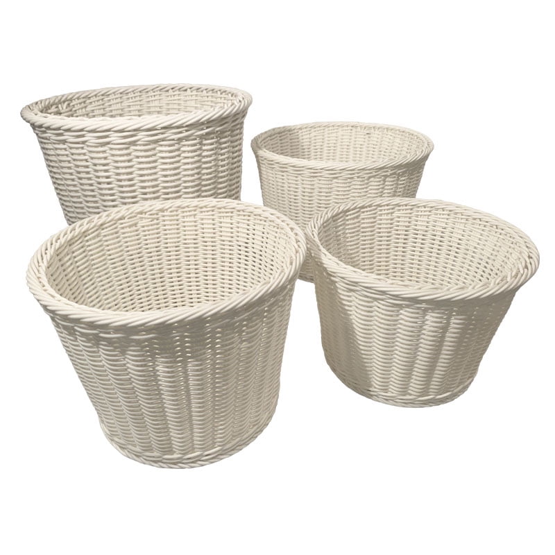 Bric - Canasto O Porta Maceta Set