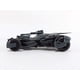 thumbnail image 4 of Vehículo de juguete Jada Toys DC Comics Justice League Batman 1:32, 4 of 6