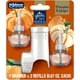 thumbnail image 1 of Kit inicial de aromatizante PlugIns Glade Pumpkin & Ginger, 1 of 7