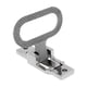 thumbnail image 5 of Portaje De Plegado Genérico Anti Slip Marine Boat Deck Hardware De Acero Inoxidable, 5 of 5