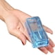 thumbnail image 2 of Pastillero Organizador Cortador Divisor Dosificador Pastilla, 2 of 3