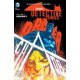 thumbnail image 1 of Libro DC Comics Batman – Detective Comics Vol. 7: Anarky, 1 of 1