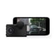 thumbnail image 5 of Dash Cam Garmin Dash Cam Live 24/7 Vista en vivo Siempre conectado, 5 of 9