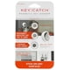 thumbnail image 1 of Llavero magnético KeyCatch KeySmart The Sticky, paquete de 3, 1 of 7