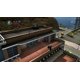 thumbnail image 2 of Videojuego Warner Bros Lego City Undercover PS4 Nuevo, 2 of 9