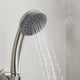 thumbnail image 2 of Monomando tina ducha Nola Inox Satinado, 2 of 2