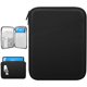 thumbnail image 1 of Funda para tablet Dadanism para iPad Pro 11 y Galaxy Tab, 1 of 3