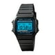 thumbnail image 1 of Reloj digital de resina, 1 of 3