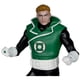 thumbnail image 4 of Figura de acción McFarlane Toys DC Multiverse Guy Gardner, 4 of 9