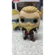 thumbnail image 4 of Figura de juguete Funko Pop! Juegos: Assassins Creed Valhalla Eivor, 4 of 5
