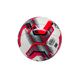 thumbnail image 2 of BALÓN FUTBOLITO STORM RJ/NG N4, 2 of 3