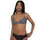 thumbnail image 1 of Top Mujer Amarra Lineas Corona, 1 of 5