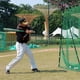 thumbnail image 5 of Bolas de entrenamiento de béisbol Furlihong 23 cm 20 piezas con bolsa de malla, 5 of 7