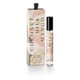 thumbnail image 2 of Perfume En Spray Beautifully Done Coconut Milk Mango, 2 of 5