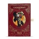 thumbnail image 2 of Perfume Casamorati Italica Eau de Parfum 100 mL para hombre y mujer, 2 of 3