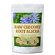 thumbnail image 1 of Rodajas de raíz de achicoria natural sin cafeína 114 g, 1 of 4