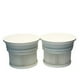 thumbnail image 2 of Mi Handheld Vacuum Cleaner 1c Hepa (2 Units), 2 of 6