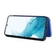 thumbnail image 2 of Funda Flip para FOXDOCK Samsung Galaxy A54 5G - Funda magnética de negocios, funda protectora delgada, 2 of 5