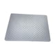thumbnail image 1 of Cubierta De Silicona Para Estufa Eléctrica, Protector De Estufa, Tapete De Silicona Para Estufa, Color Gris, 1 of 5