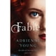 thumbnail image 1 of Libro Fable, 1 of 2