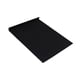 thumbnail image 2 of Herramienta De Reparación De Abolladuras Sin Pintura, Protector De Ventana Resistente Y Duradero Para Tablero Negro De Carrocería De Coche, 2 of 5