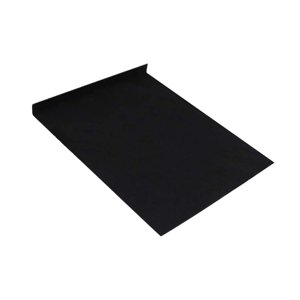 Ioensy - Herramienta De Reparación De Abolladuras Sin Pintura, Protector De Ventana Resistente Y Duradero Para Tablero Negro De Carrocería De Coche