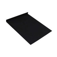 Ioensy - Herramienta De Reparación De Abolladuras Sin Pintura, Protector De Ventana Resistente Y Duradero Para Tablero Negro De Carrocería De Coche