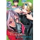 thumbnail image 1 of Manga My Dear, Curse-Casting Vampiress Vol. 7, 1 of 1