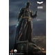 thumbnail image 2 of Figura Qs019 - Dc Comics - The Dark Knight Trilogy - Batman Standard Version, 2 of 2
