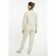 thumbnail image 2 of Pijama de Mujer Algodón 60.1560, 2 of 3