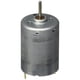 thumbnail image 1 of Motor de ventilador de repuesto Ventline BVD0218-00 12 V DC (certificado UL), 1 of 1