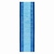 thumbnail image 1 of ALFODIA ALFOMBRA PASILLO AZUL 67 CM x 10 METROS CON GOMA SIN OVERLOCK, 1 of 3