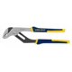thumbnail image 1 of Alicates Irwin Vise-Grip con ranura de 10 cm con capacidad para 2 mordazas, 1 of 2