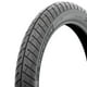 thumbnail image 3 of Neumático Moto Michelin City Pro 80/90-17 50P, 3 of 3