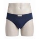 thumbnail image 1 of Slip Cotton Clasico, 1 of 3