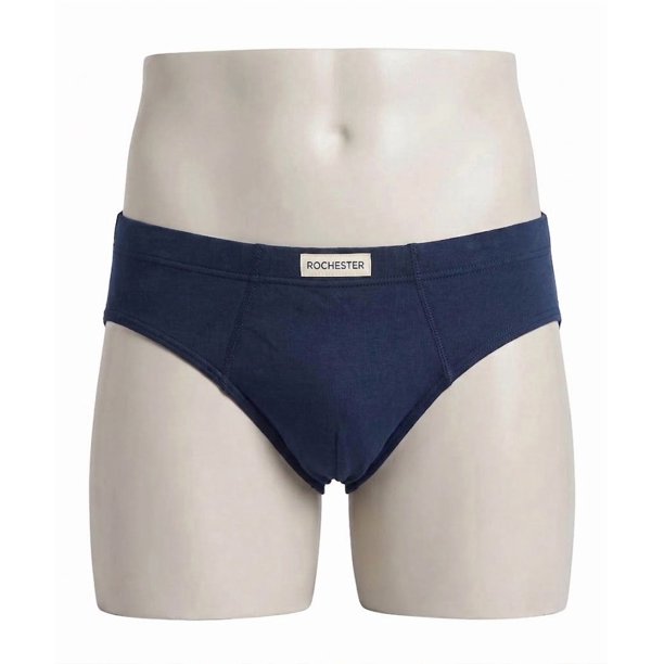 Slip Cotton Clasico