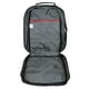 thumbnail image 5 of Mochila de Viaje Notebook Strada Reverse Negro Head, 5 of 12