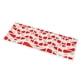 thumbnail image 4 of cubierta de teclado protector de piel para macbook air pro 13 pulgadas 15 pulgadas 17 pulgadas 9, 4 of 5